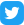 tweet to Aram Mirzadeh